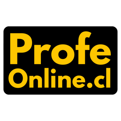 Profe Online