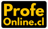 Profe Online